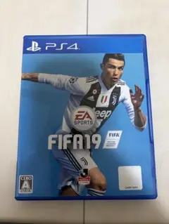 Item thumbnail for item c5e78e5c-33fd-4573-8ce0-56da3a075e2f