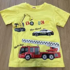 ささ※プロフィール必読様 リクエスト 2点 まとめ商品