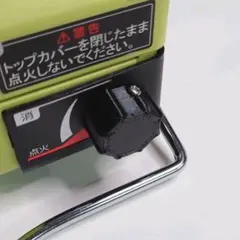 2025年最新】CB-MVS-1の人気アイテム - メルカリ