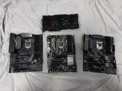 Ryzen 5 3600 B450 Steel Legend MA610P - メルカリ
