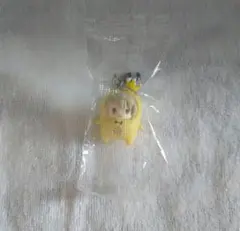 アイナナ めじるしアクセサリー 棗巳波