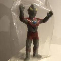 2025年最新】M1号 円谷プロの人気アイテム - メルカリ