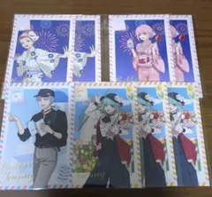 ストグラ救急隊 ストグラフェス ToY チンロル ブロマイド ストグラ救急隊 ストグラフェス ToY チンロル ブロマイド ストグラ救急