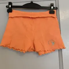 Item thumbnail for item 91829706-2478-4235-9c5f-6e9ed4846765