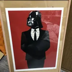 2025年最新】デスニューヨークの人気アイテム - メルカリ