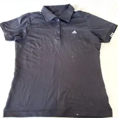 Item thumbnail for item c1df30c2-b416-4771-82a9-ca058f3b381b