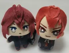 Item thumbnail for item ce41281a-3690-4cdf-9d11-ec326aca8603