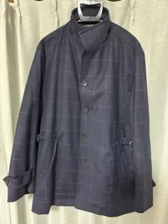 Item thumbnail for item 8f8b642b-727f-4f24-a499-8865693ed66b