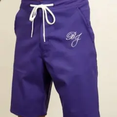 ベストボディジャパン　競技用サーフパンツ　決勝用アンダーウェアセット 2026年最新】ベストボディジャパン サーフパンツの人気アイテム - メルカリ