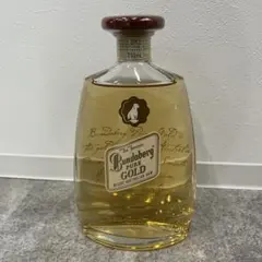 2025年最新】bundabergの人気アイテム - メルカリ