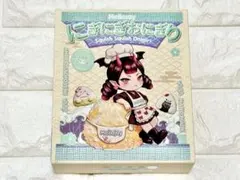Mellojoy にぎにぎおにぎり 新品未開封 メロジョイ1個 - メルカリ