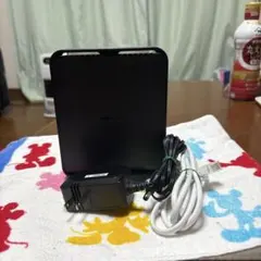 Item thumbnail for item ed9b7e82-a276-4e4a-99b5-5f6b443d7bd8