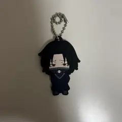 HUNTER × HUNTER フェイタン ガチャガチャ キーホルダー