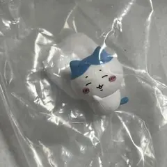 ちいかわ カプセルトイ スヤスヤZzz...ますこっと2 ハチワレ