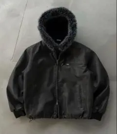 2026年最新】wish for ever レザージャケットの人気アイテム - メルカリ