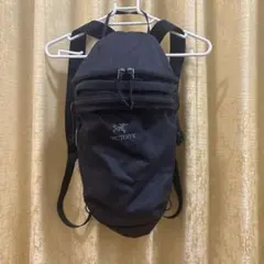 2026年最新】arc'teryx index 15 backpackの人気アイテム - メルカリ