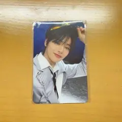 stray kids 3rd fanmeeting pilot アイエン