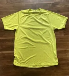 パタゴニアTシャツpatagonia M's Ridge FlowShirt