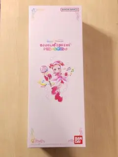 2026年最新】おジャ魔女どれみ クルールポロンの人気アイテム - メルカリ