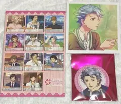 2025年最新】設楽聖司 缶バッジの人気アイテム - メルカリ