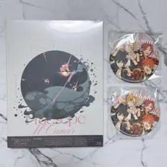あんスタ スタライ 8th 円盤 BluRay ⑥