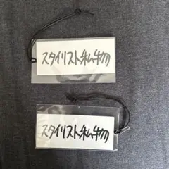 FUTURA STASH subware hectic ステッカー シール - メルカリ