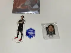 Item thumbnail for item 830383db-6c55-4aca-96da-f6b2ac2b296b