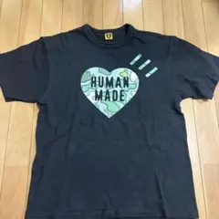 90s キースヘリング earth beat WORLD ISSWE Tシャツ - メルカリ