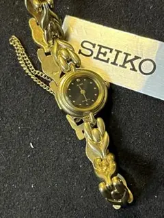 Item thumbnail for item ac5278ee-d1a0-4f81-b18d-9eb247846aa6