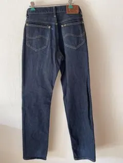 Item thumbnail for item 164de1f6-d03b-4797-af31-0248c9ab77fc