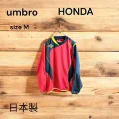 Item thumbnail for item 54319d3b-191a-4e4c-8dd3-4e5065a4490e