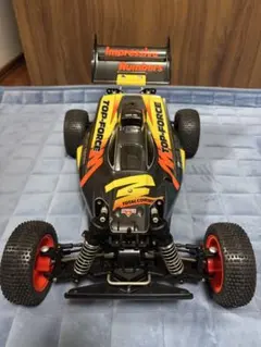 2025年最新】タミヤ トップフォースの人気アイテム - メルカリ