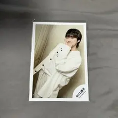 2025年最新】なにわ男子の人気アイテム - メルカリ