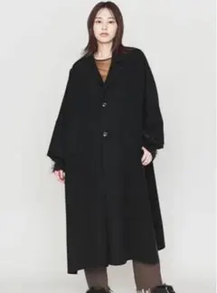 2026年最新】ASTRAET レディース ロングコートの人気アイテム - メルカリ