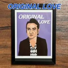 2025年最新】original love レコードの人気アイテム - メルカリ