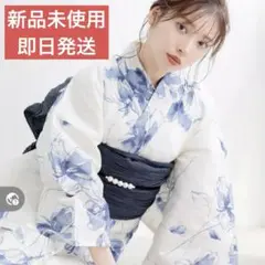 2025年最新】dita 浴衣 涼の音の人気アイテム - メルカリ
