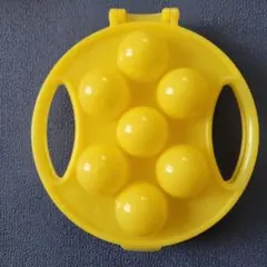 おにぎりメーカー　ふりふり一口おにぎりのサムネイル