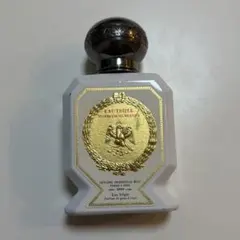 Officine Universelle Buly オー・トリプルのサムネイル