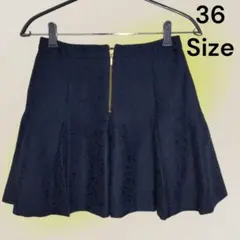 Item thumbnail for item 4d6c5b5d-bcf3-4aed-a135-48ee399582d1