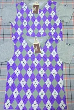 ショコラ Tシャツ 100 ～ まとめて