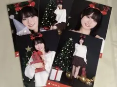 Item thumbnail for item 0d3efa08-d18f-40dd-94a2-38850c9bf2e5