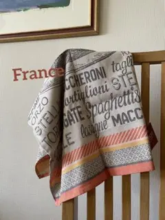 ビオ様 リクエスト 2点 まとめ商品