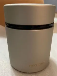 サーモスタンブラー