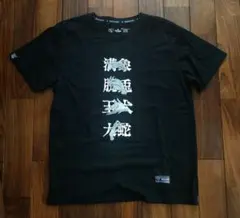 Item thumbnail for item 43864300-76ed-49cf-bb85-e0ae5fe4c608