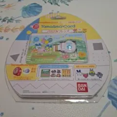 2026年最新】たまごっち たまスマカード パステルフレンズの人気