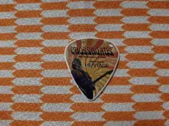 テリヤキバーガー様 リクエスト 2点 まとめ商品