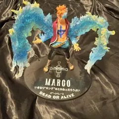 2026年最新】エフェクト マルコの人気アイテム - メルカリ