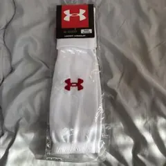 Item thumbnail for item 58825e0d-e61f-41d2-8575-c037083990ef