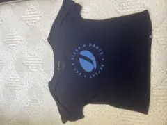 じゅん様 リクエスト 2点 まとめ商品