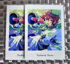 2025年最新】朱桜司 ぱしゃっつの人気アイテム - メルカリ